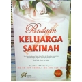 Panduan Keluarga Sakinah Panduan Keluarga Sakinah